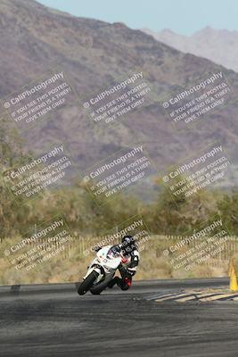 media/Oct-26-2025-Race Pace (Sun) [[c1447ca738]]/Verified/11-Turns 2 and 1 Exit (150pm)/